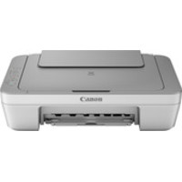 Canon PIXMA MG2440