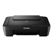 Canon PIXMA MG2540S фото