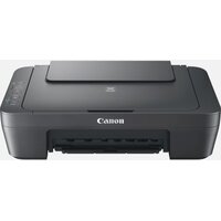 Canon Pixma MG2541S