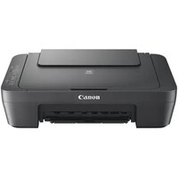 Canon Pixma MG2546S