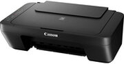 Canon PIXMA MG2555S 0727C026 фото