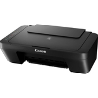 Canon PIXMA MG2555S 0727C026