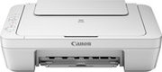 Canon PIXMA MG2940 фото