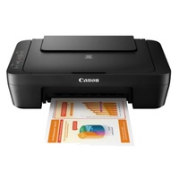 Canon PIXMA MG3040