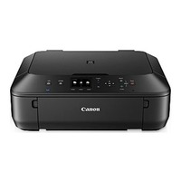 Canon PIXMA MG5540