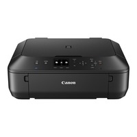 Canon PIXMA MG5640