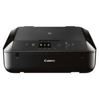 Canon PIXMA MG5740