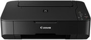 Canon PIXMA MP230 фото