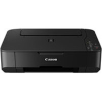 Canon PIXMA MP230