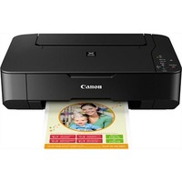 Canon Pixma MP235