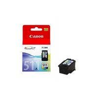 Canon PIXMA MP260