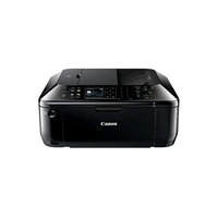 Canon Pixma MX514