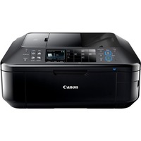 Canon Pixma MX894