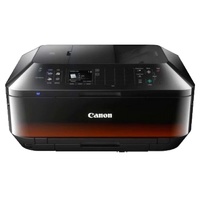 Canon PIXMA MX924