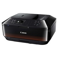 Canon PIXMA MX925