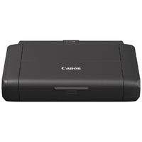 Canon PIXMA TR150