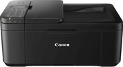 Canon Pixma TR4540 фото