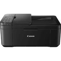 Canon Pixma TR4540