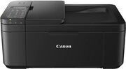 Canon PIXMA TR4640 фото