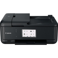 Canon Pixma TR8540