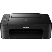 Canon Pixma TS3140 фото