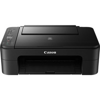 Canon Pixma TS3140