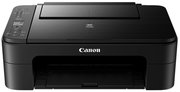 Canon PIXMA TS3340 фото