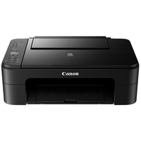 Canon PIXMA TS3340