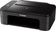 Canon PIXMA TS3350 3771C006 фото