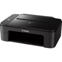 Canon PIXMA TS3350 3771C006