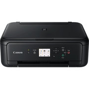 Canon PIXMA TS5140 фото