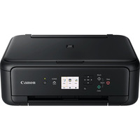 Canon PIXMA TS5140