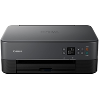 Canon PIXMA TS5340