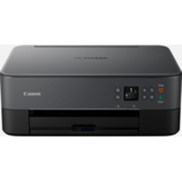 Canon Pixma TS5350a 3773C106