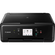 Canon Pixma TS6140 фото