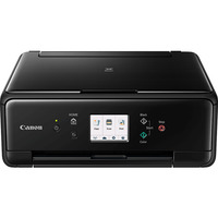 Canon Pixma TS6140