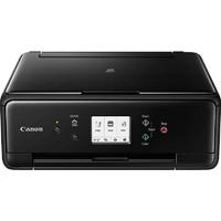 Canon Pixma TS6240