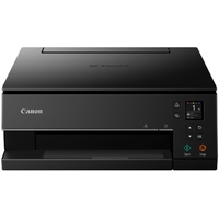 Canon PIXMA TS6340