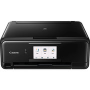 Canon Pixma TS8140 фото