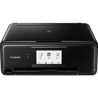 Canon Pixma TS8140