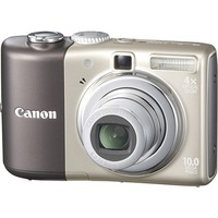 Canon PowerShot A1000 IS