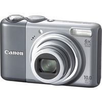 Canon PowerShot A2000 IS