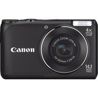 Canon PowerShot A2200