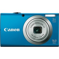 Canon PowerShot A2300