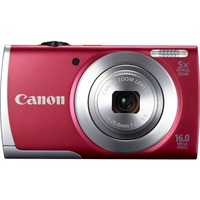 Canon PowerShot A2500