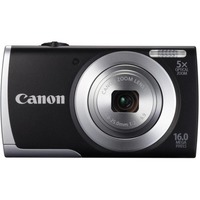 Canon PowerShot A2550