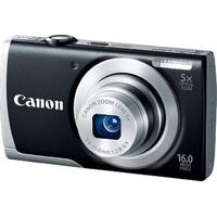 Canon PowerShot A2600