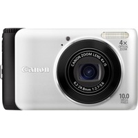 Canon PowerShot A3000 IS