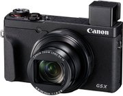 Canon PowerShot G5X Mark II фото