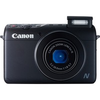 Canon PowerShot N100